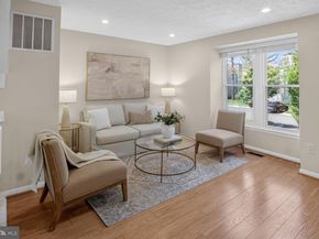 1754 Sundance Drive, Reston VA 20194