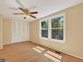 1754 Sundance Drive, Reston VA 20194