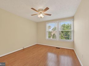 1754 Sundance Drive, Reston VA 20194