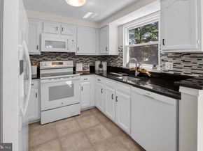 1754 Sundance Drive, Reston VA 20194
