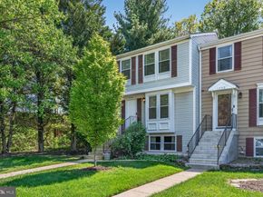 1754 Sundance Drive, Reston VA 20194