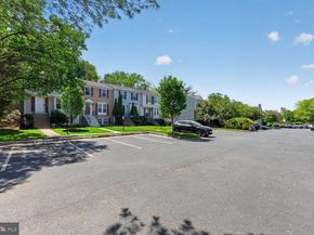 1754 Sundance Drive, Reston VA 20194