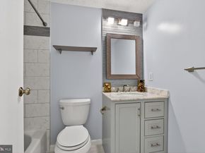 1754 Sundance Drive, Reston VA 20194
