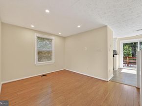 1754 Sundance Drive, Reston VA 20194