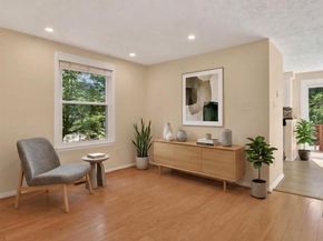 1754 Sundance Drive, Reston VA 20194