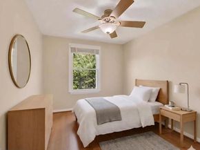 1754 Sundance Drive, Reston VA 20194