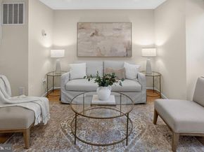 1754 Sundance Drive, Reston VA 20194