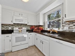 1754 Sundance Drive, Reston VA 20194
