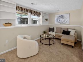 1754 Sundance Drive, Reston VA 20194