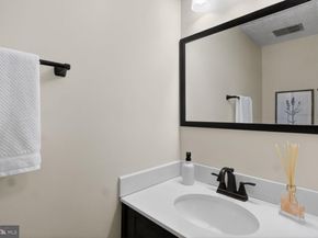 1754 Sundance Drive, Reston VA 20194