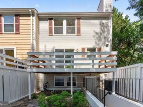 1754 Sundance Drive, Reston VA 20194