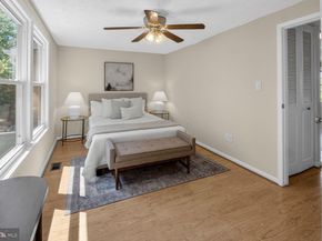 1754 Sundance Drive, Reston VA 20194