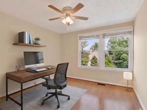 1754 Sundance Drive, Reston VA 20194
