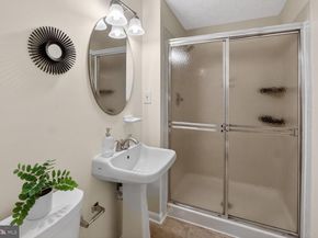 1754 Sundance Drive, Reston VA 20194