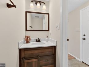 1754 Sundance Drive, Reston VA 20194