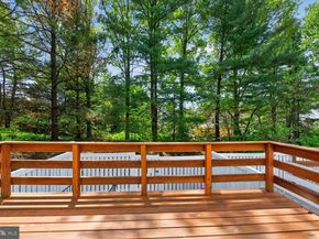 1754 Sundance Drive, Reston VA 20194
