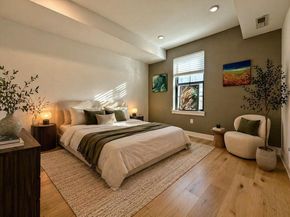 1232 N Front Street 2D, Philadelphia PA 19122