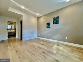 1232 N Front Street 2D, Philadelphia PA 19122