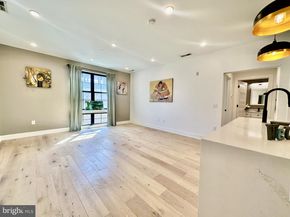 1232 N Front Street 2D, Philadelphia PA 19122