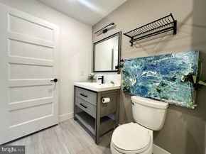 1232 N Front Street 2D, Philadelphia PA 19122
