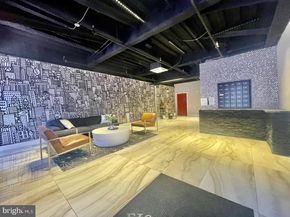 1232 N Front Street 2D, Philadelphia PA 19122