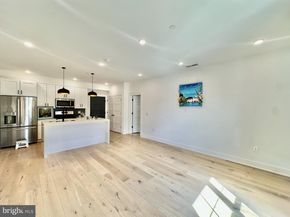 1232 N Front Street 2D, Philadelphia PA 19122