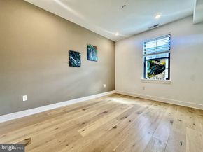 1232 N Front Street 2D, Philadelphia PA 19122