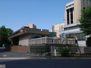 1600 N Oak Street 1221, Arlington VA 22209