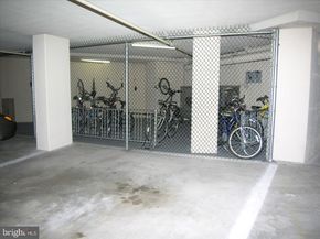 1600 N Oak Street 1221, Arlington VA 22209