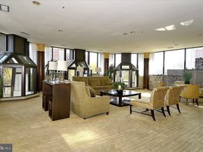 1600 N Oak Street 1221, Arlington VA 22209