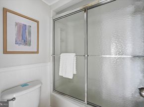 1600 N Oak Street 1221, Arlington VA 22209