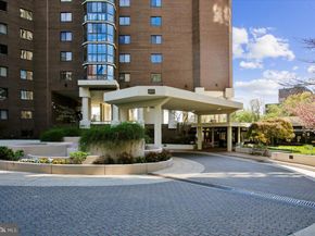 1600 N Oak Street 1221, Arlington VA 22209