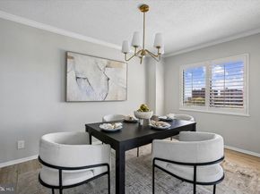 1600 N Oak Street 1221, Arlington VA 22209