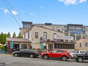 1600 N Oak Street 1221, Arlington VA 22209