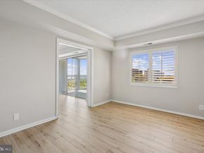 1600 N Oak Street 1221, Arlington VA 22209