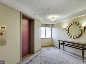 1600 N Oak Street 1221, Arlington VA 22209
