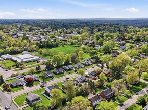 7702 Cheltenham Avenue, Wyndmoor PA 19038