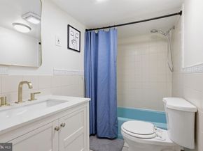 7702 Cheltenham Avenue, Wyndmoor PA 19038