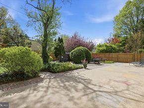 7702 Cheltenham Avenue, Wyndmoor PA 19038