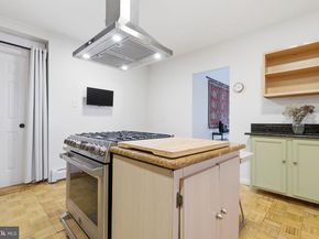 7702 Cheltenham Avenue, Wyndmoor PA 19038