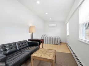 7702 Cheltenham Avenue, Wyndmoor PA 19038