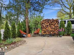 7702 Cheltenham Avenue, Wyndmoor PA 19038