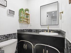 7702 Cheltenham Avenue, Wyndmoor PA 19038