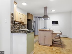 7702 Cheltenham Avenue, Wyndmoor PA 19038
