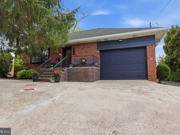 7702 Cheltenham Avenue, Wyndmoor PA 19038