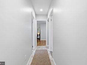 7702 Cheltenham Avenue, Wyndmoor PA 19038