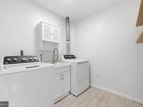 7702 Cheltenham Avenue, Wyndmoor PA 19038