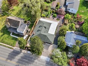 7702 Cheltenham Avenue, Wyndmoor PA 19038