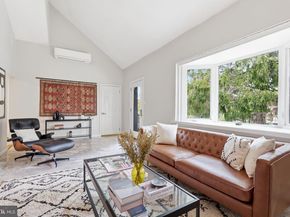 7702 Cheltenham Avenue, Wyndmoor PA 19038