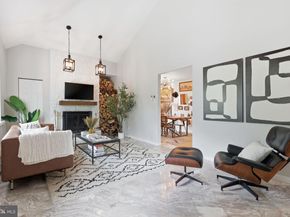 7702 Cheltenham Avenue, Wyndmoor PA 19038